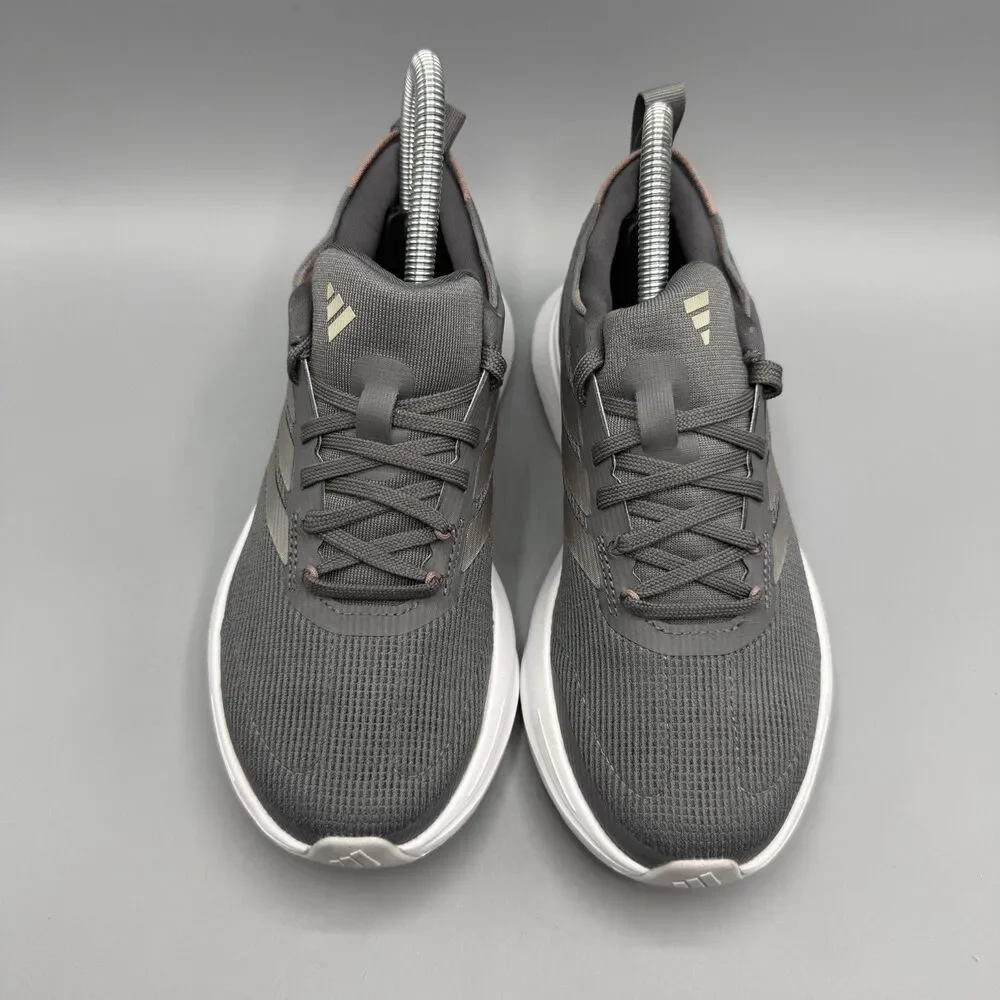 adidas jogit running